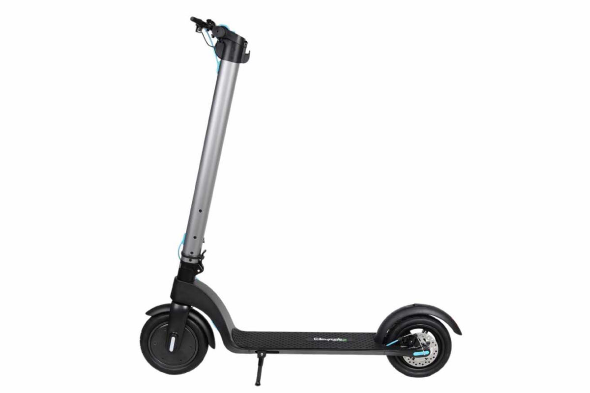 citymate-x7-elektrikli-scooter
