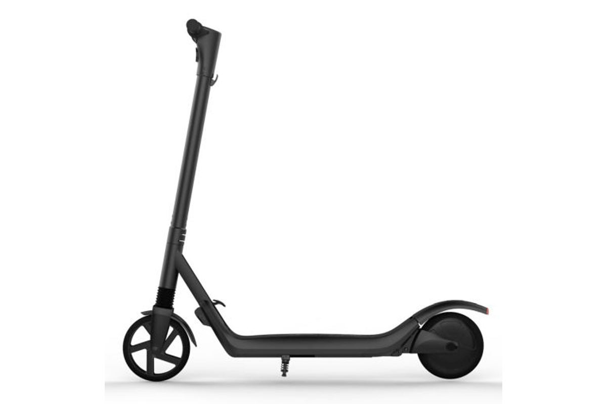 mobi-s2-elektrikli-scooter