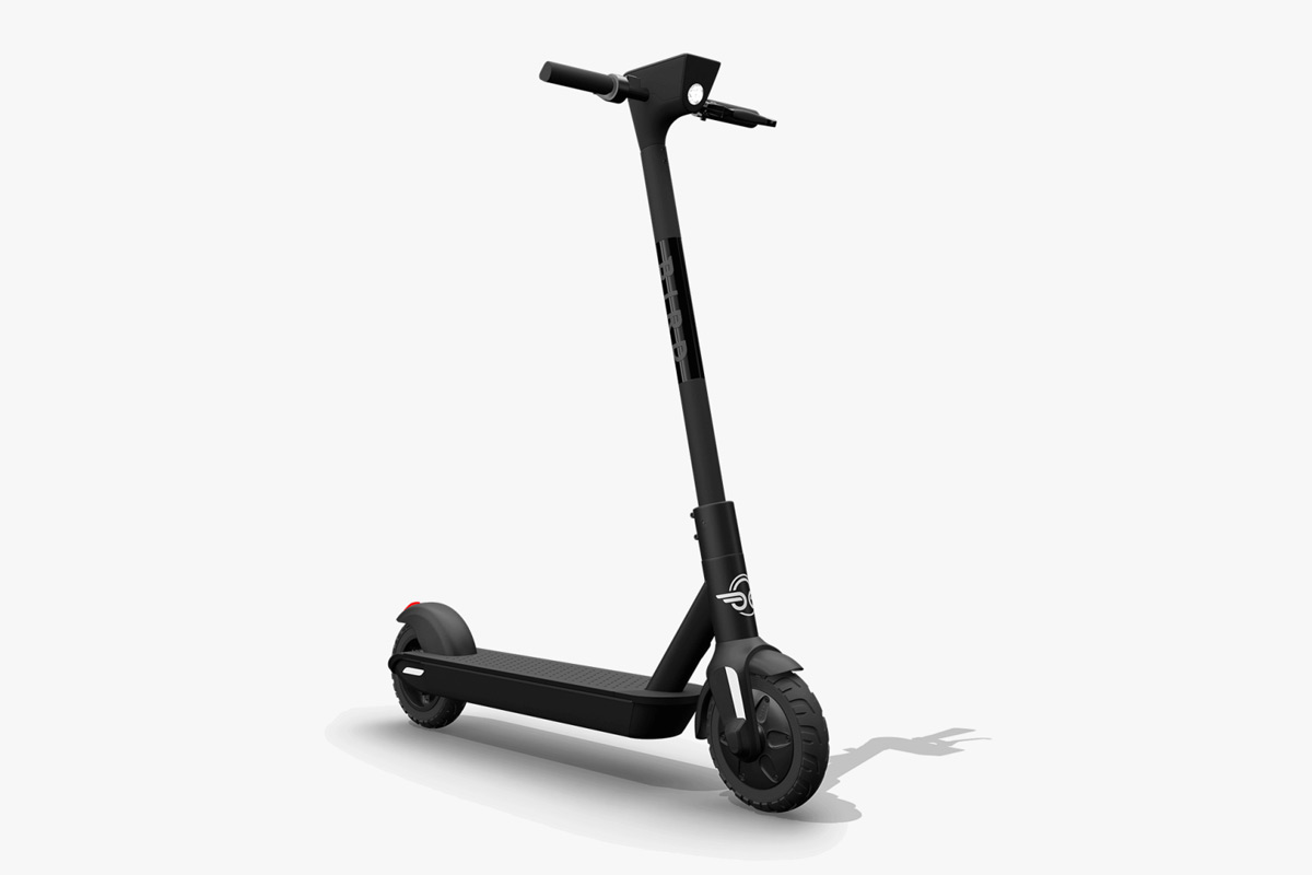 bird-one-elektrikli-scooter