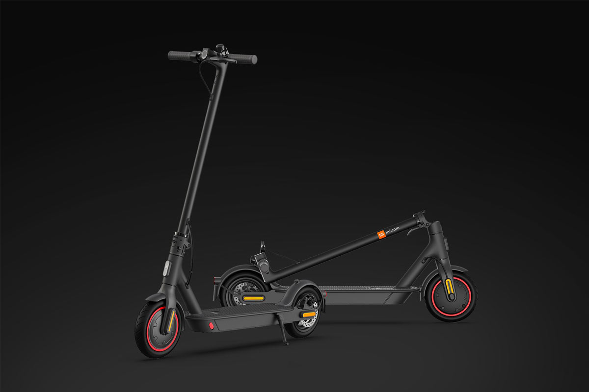xiaomi-mi-pro-2-elektrikli-scooter