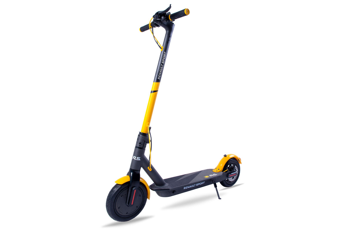 renault-rs-sport-v2-elektrikli-scooter-1